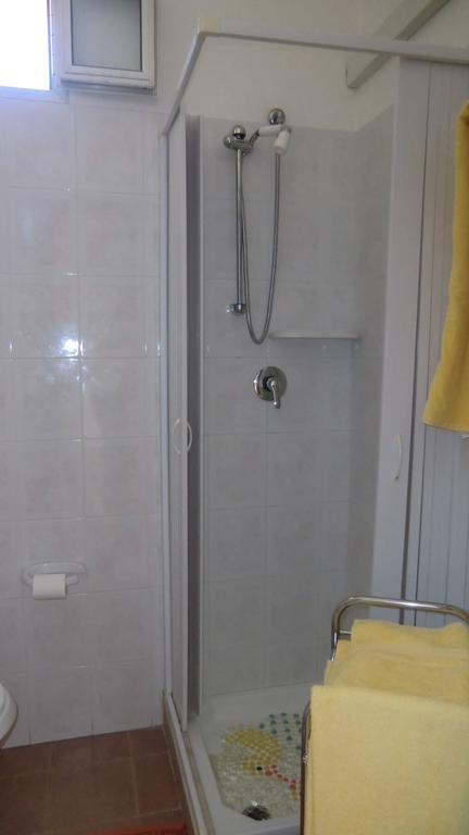 Case Vacanze C M Windsurf Alcamo Marina Zimmer foto